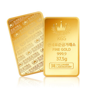 ca32b63e87e72f0d42255c1233cd3dd2