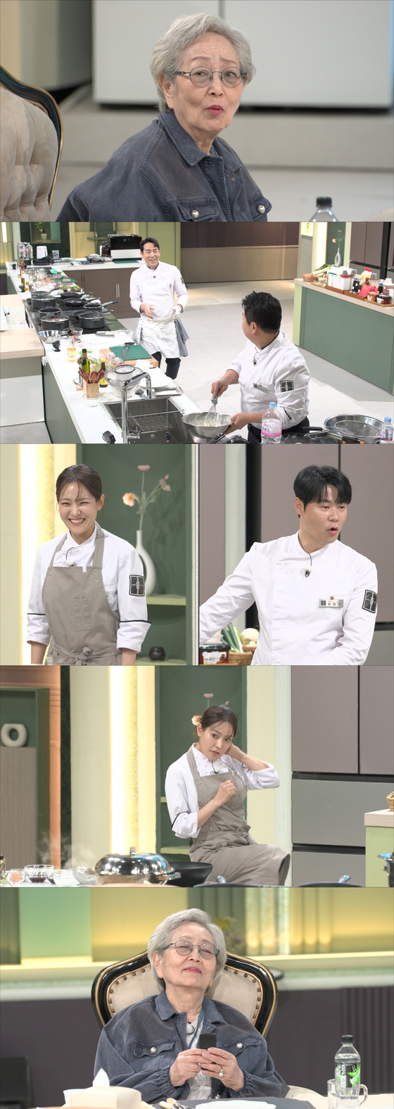 cad3b2bf-3762-43d5-811a-80e7bff4eb2e-1