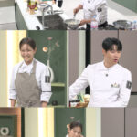 cad3b2bf-3762-43d5-811a-80e7bff4eb2e