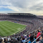 camp-nou