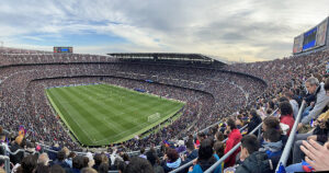camp-nou