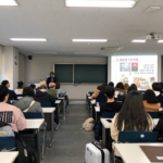 cartoonani_main_visual