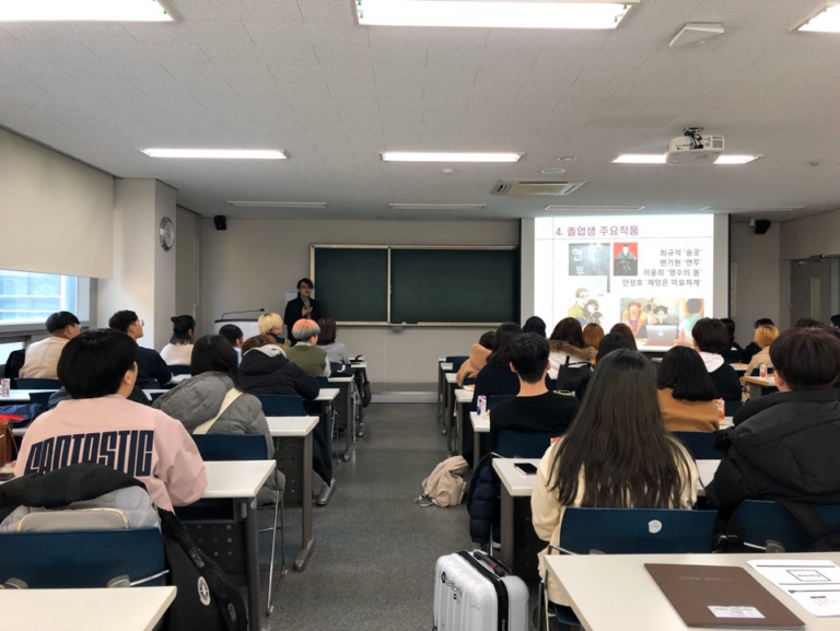 cartoonani_main_visual