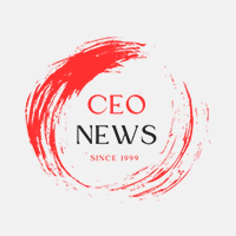 cbcd9034-ce3d-4800-84f8-7f204afb7df4