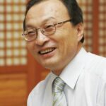 cc00c203-eafe-4e82-9a6f-f44bcd8235c5