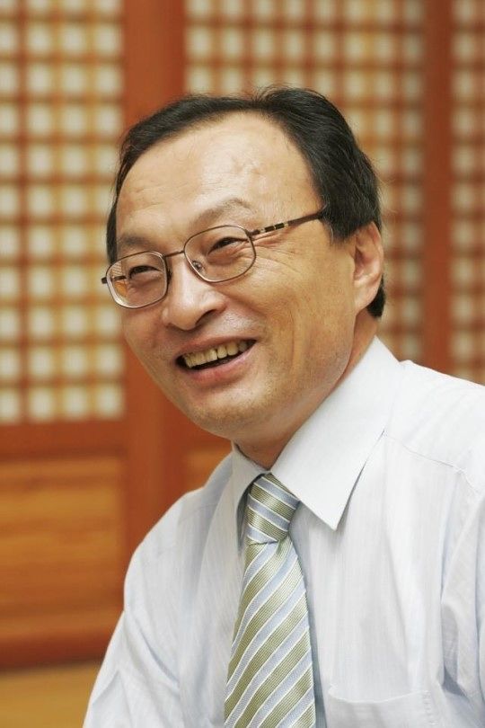 cc00c203-eafe-4e82-9a6f-f44bcd8235c5