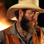 cc552e7a-f3f5-422f-b266-aab35054cb84_CUSTOM