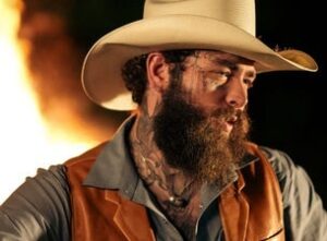 cc552e7a-f3f5-422f-b266-aab35054cb84_CUSTOM