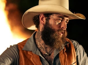 cc552e7a-f3f5-422f-b266-aab35054cb84_CUSTOM