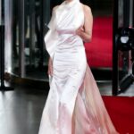 cms_temp_stats_1767183356233982999