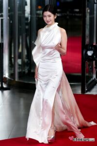 cms_temp_stats_1767183356233982999