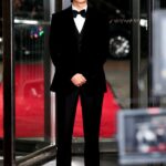 cms_temp_stats_17671843201393370387