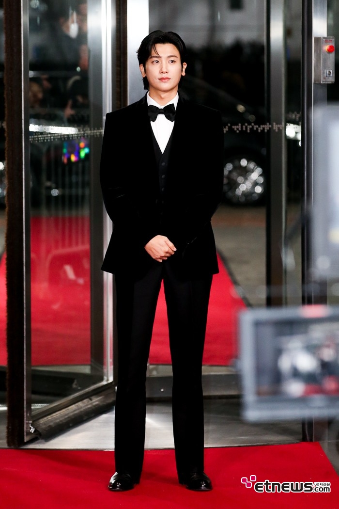 cms_temp_stats_17671843201393370387