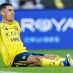 cristiano-ronaldo-3001184158