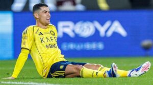 cristiano-ronaldo-3001184158