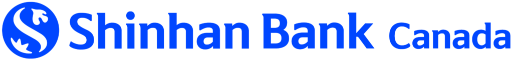cropped-Shinhan-Bank-Canada-Logo-1