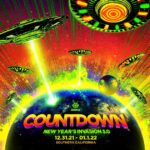 csc_2021_mk_an_fest_site_seo_1200x630_r01