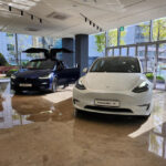 d013c57c-04c0-4103-9daa-3d900d94646d