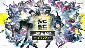 d10a821dd2ad5e82f13e881d2f54fc1b