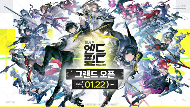 d10a821dd2ad5e82f13e881d2f54fc1b