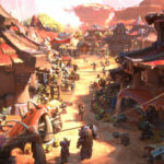 d30dedf8d1d483955ef458cfd7883493