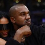 d431134f-9798-4a97-aa5b-8e623dad468a