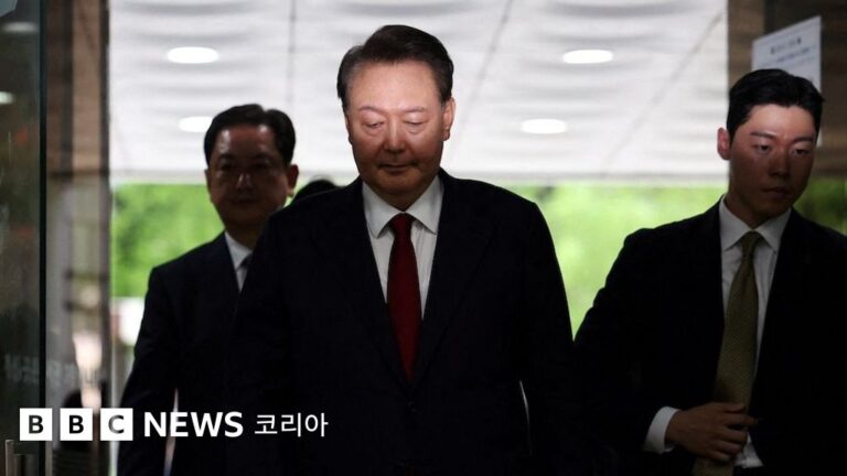 d448c7f0-ed0e-11f0-a422-4ba8a094a8fa