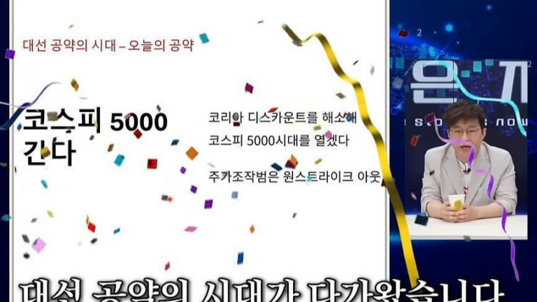 d65a29da-c6a6-4804-97be-17ec7733e24d