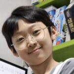 d6e9ec79-3326-4eb6-b941-2a80279f3e28