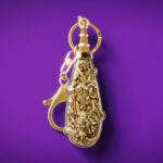 d885c737-82fd-46d7-a3ea-dc8866409aa9