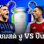 dFQROr7oWzulq5Fa7HSgHU6yU37w72QPMHGrwkiebQqA1ijSGT95tBh9Fo9MFKarUM2