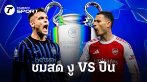 dFQROr7oWzulq5Fa7HSgHU6yU37w72QPMHGrwkiebQqA1ijSGT95tBh9Fo9MFKarUM2