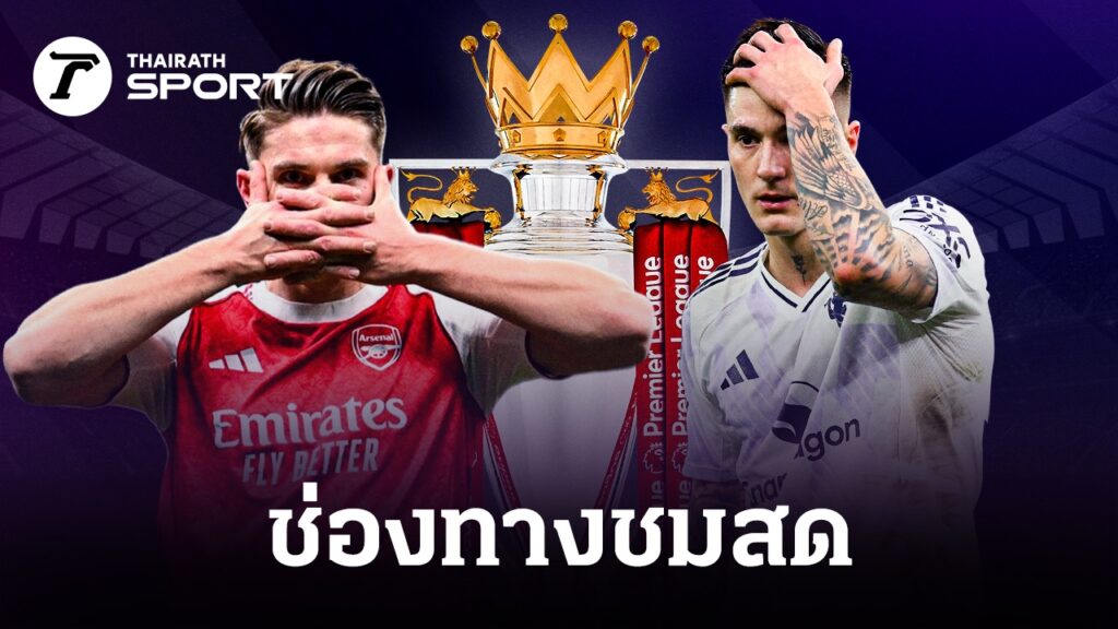 dFQROr7oWzulq5Fa7HSlblu8JwzFwKI9AW9zzl2hqMhGAZJkrWtnQpKMv6fjFNmGsc8