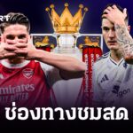 dFQROr7oWzulq5Fa7HSlblu8JwzFwKI9AW9zzl2hqMhGAZJkrWtnQpKMv6fjFNmGsc8