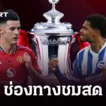 dFQROr7oWzulq5Fa7HSmr70akS43aiB7q0fM4F8KZKSdPviJ4irpkuEF9tjhhHRxcme