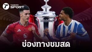 dFQROr7oWzulq5Fa7HSmr70akS43aiB7q0fM4F8KZKSdPviJ4irpkuEF9tjhhHRxcme