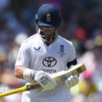 dbc56ac0-e902-11f0-9b2a-551b886ea8fb