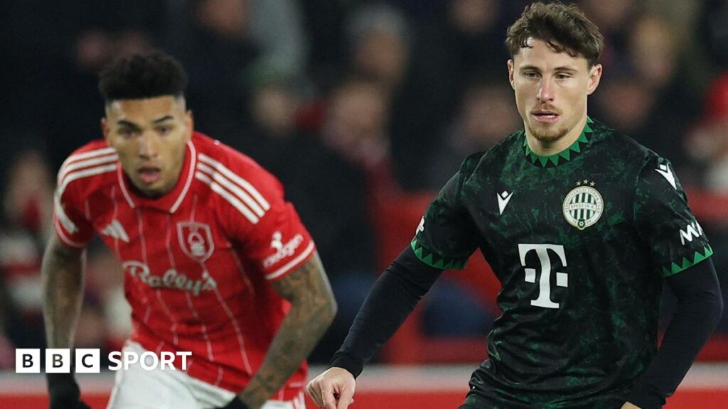 dc8893a0-fd4e-11f0-b028-cf183ca533c1