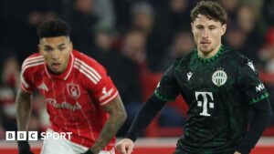 dc8893a0-fd4e-11f0-b028-cf183ca533c1