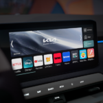 dd88a259f84f4d758cf6e01d95d3f722