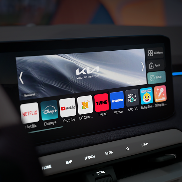 dd88a259f84f4d758cf6e01d95d3f722