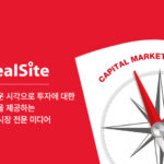 dealsite_dm790533-1