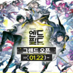 deb2a5614bcc613386d625e4502b6a04