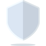 default-team.0db482d