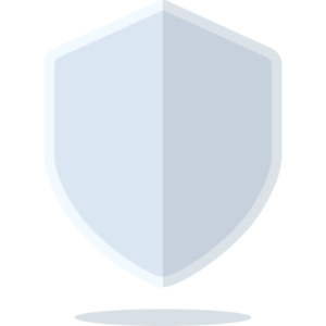 default-team.0db482d