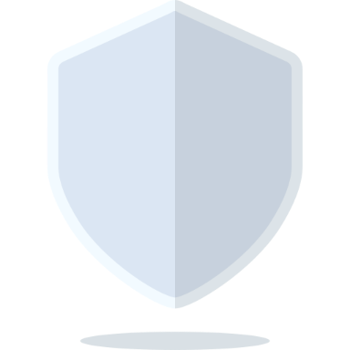 default-team.0db482d