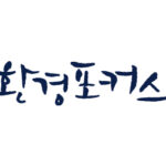 default_image_share_20171114092009