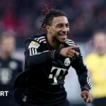 e2698c70-f3df-11f0-a231-2f656b2fd1a6