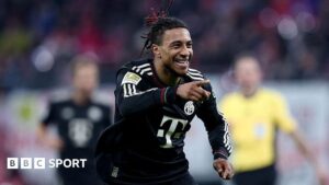 e2698c70-f3df-11f0-a231-2f656b2fd1a6