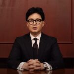 ÇÑµ¿ÈÆ '´ç°Ô' ³í¶õ °ø½Ä »ç°ú